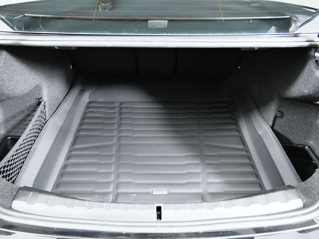 Thumbnail: 2021 BMW 3 Series - 28