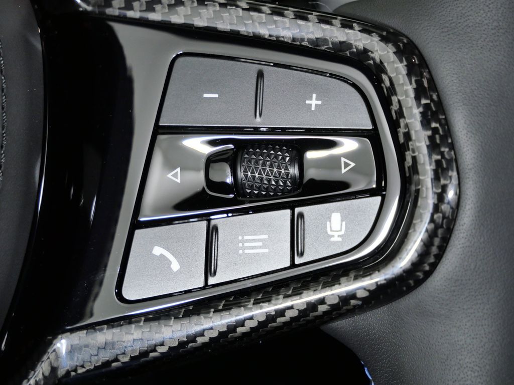 Thumbnail: 2026 BMW M4 - 37