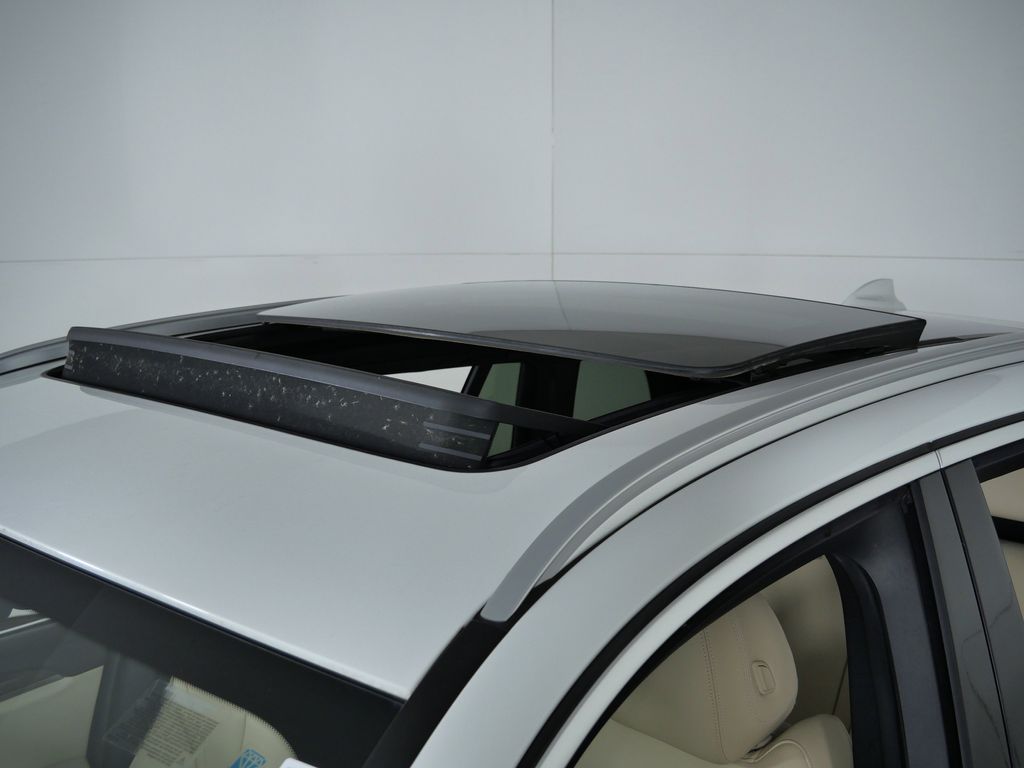 Thumbnail: 2019 BMW X3 - 19