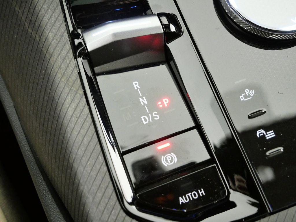 Thumbnail: 2026 BMW X3 - 47