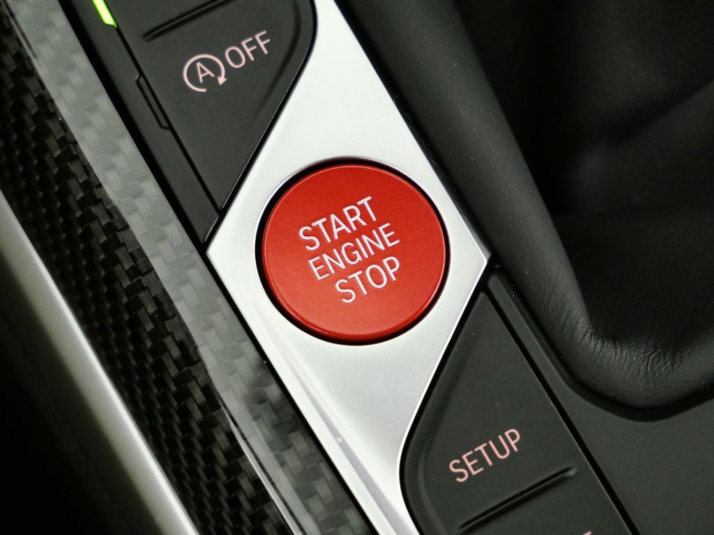 Thumbnail: 2026 BMW M2 - 42