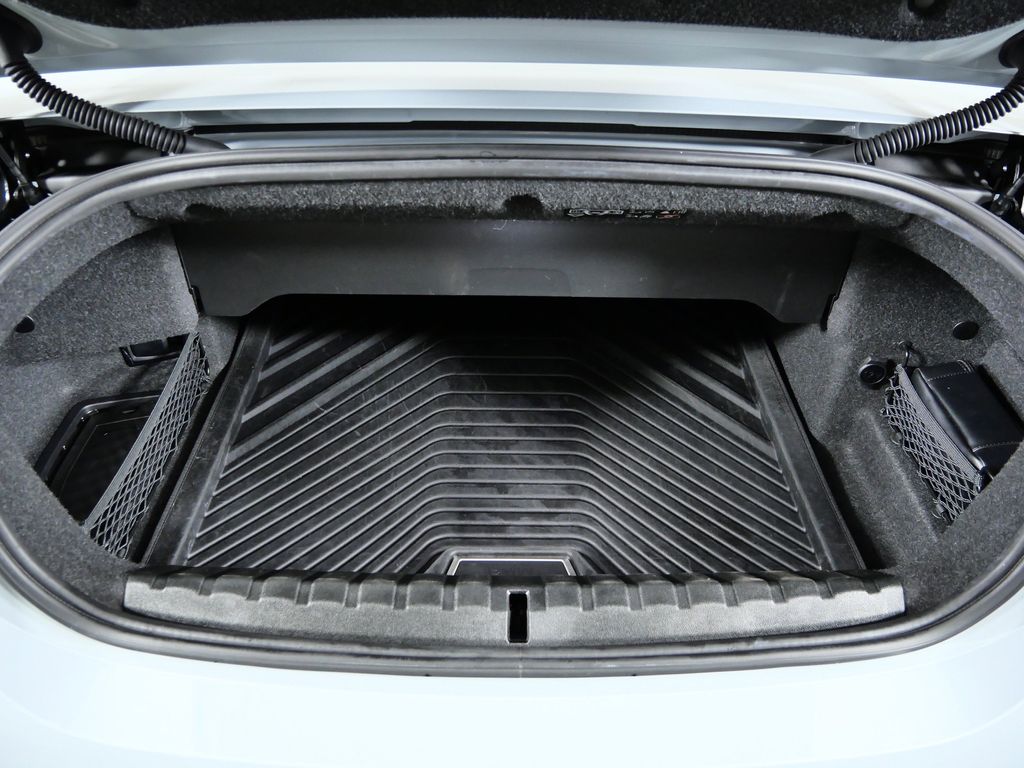 Thumbnail: 2022 BMW 4 Series - 32