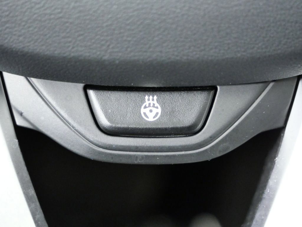 Thumbnail: 2023 BMW 3 Series - 45