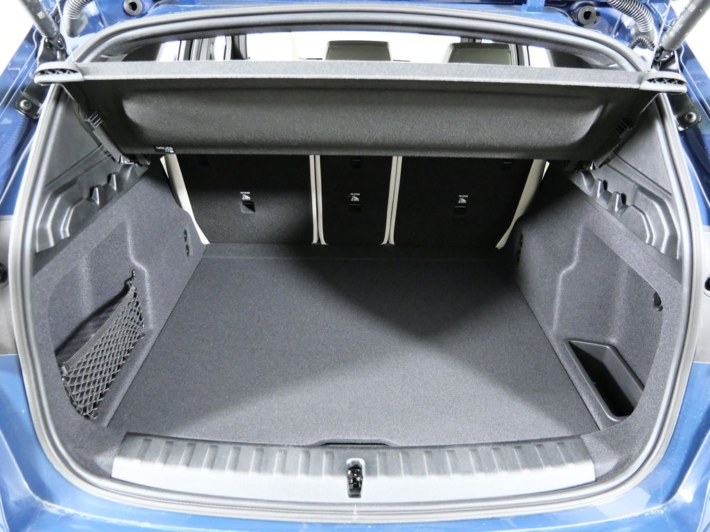 Thumbnail: 2026 BMW X1 - 26