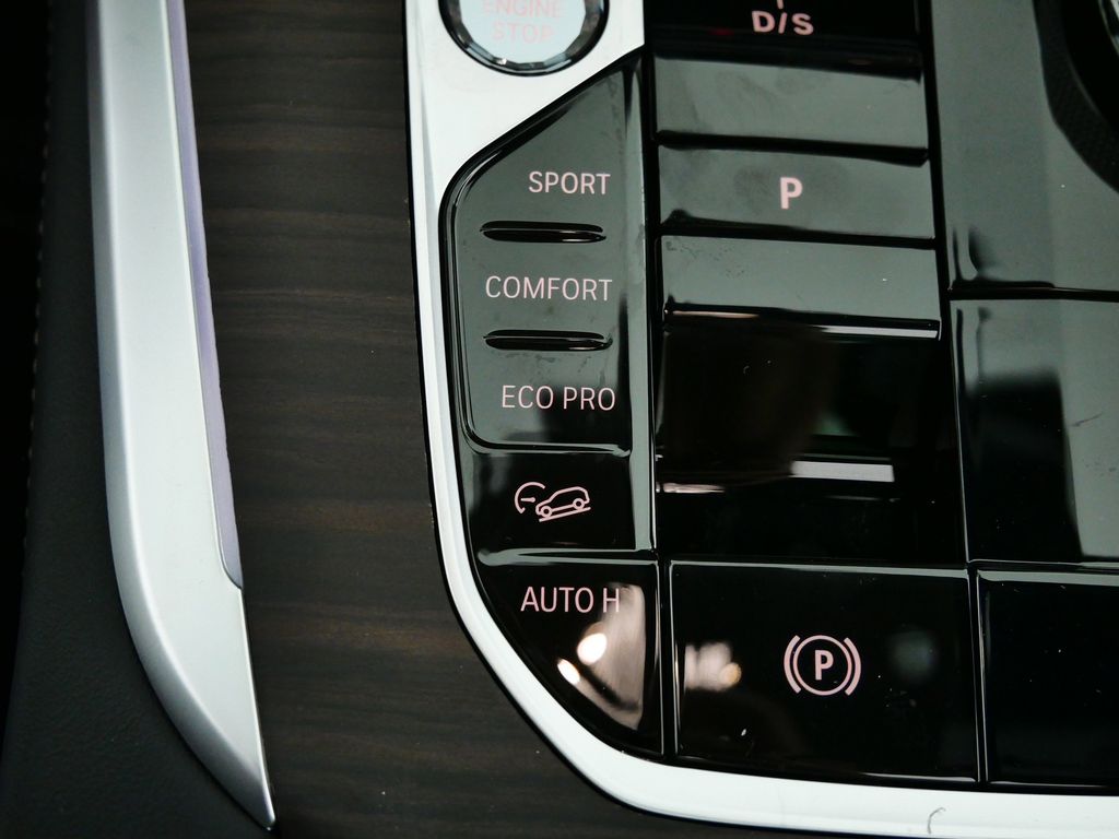 Thumbnail: 2026 BMW X5 - 41