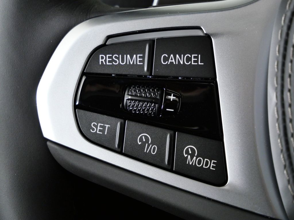 Thumbnail: 2026 BMW X5 - 41