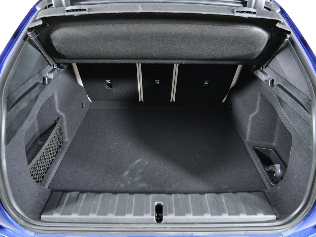 Thumbnail: 2026 BMW X2 - 27