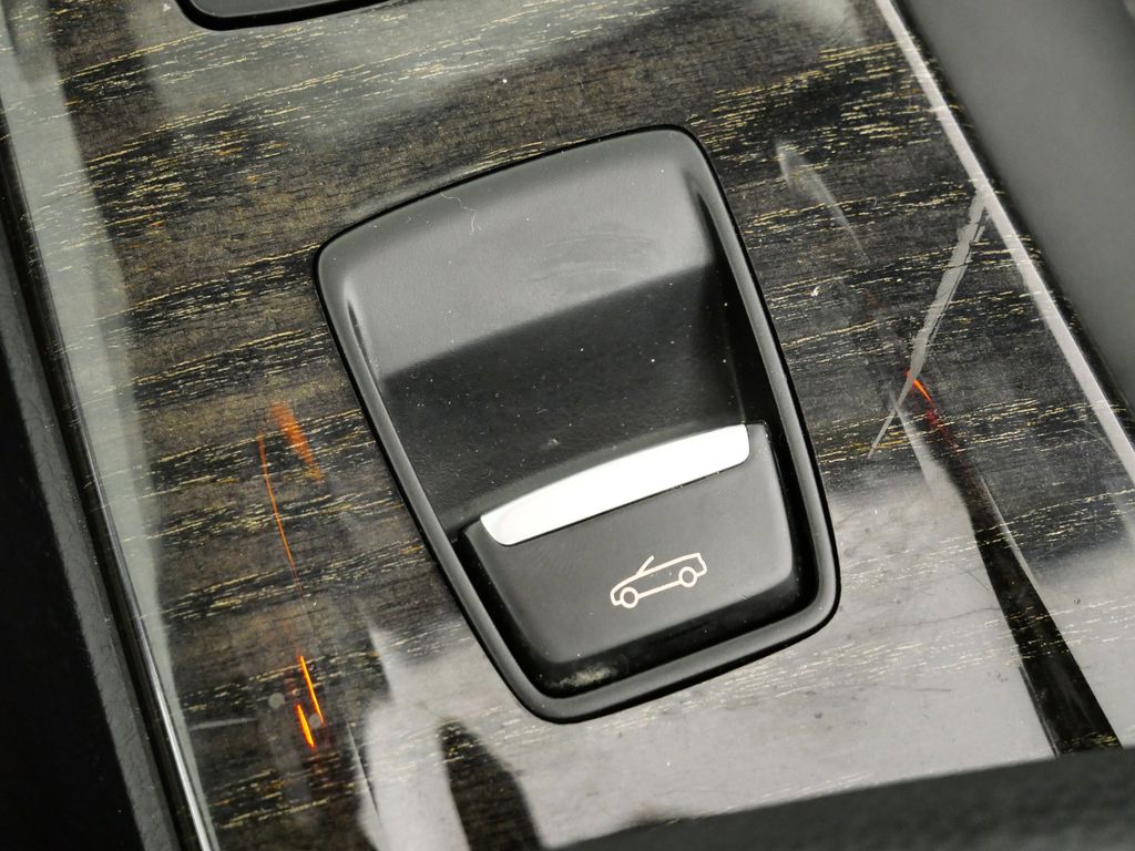 Thumbnail: 2020 BMW 4 Series - 48