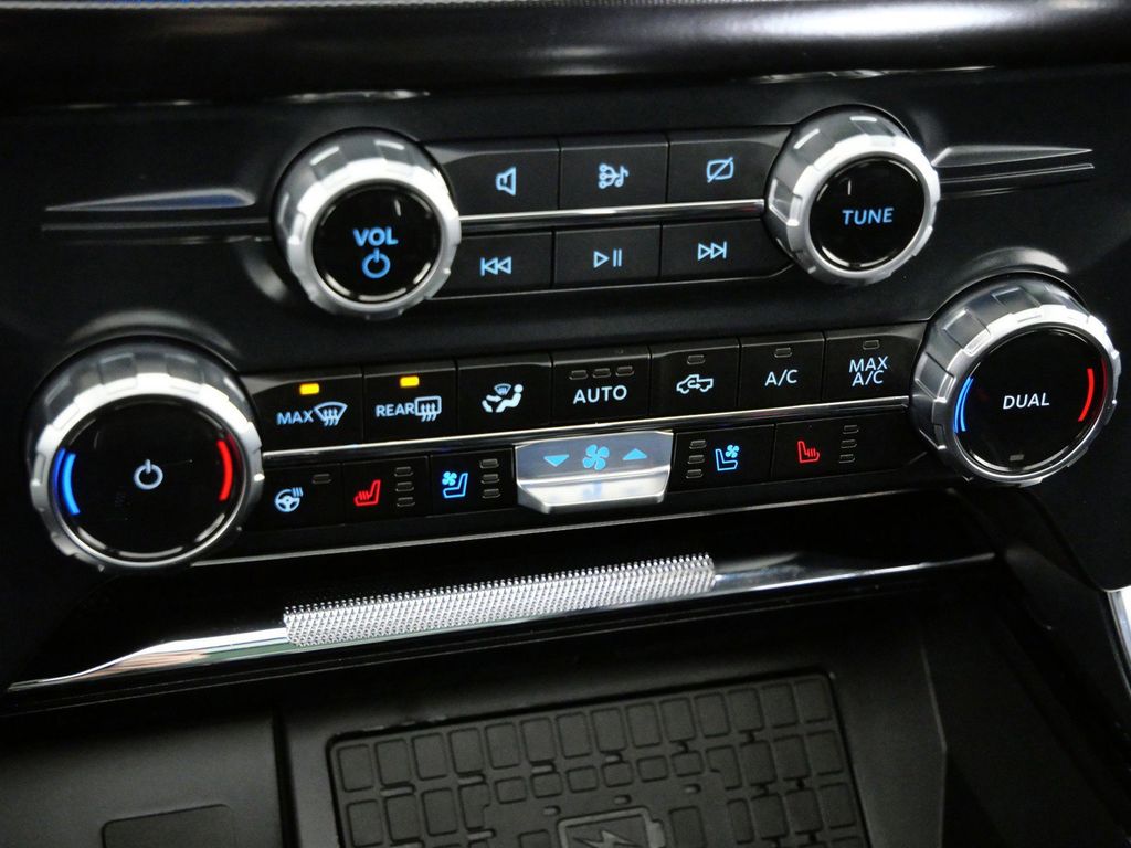 Thumbnail: 2024 Ford F-150 - 45