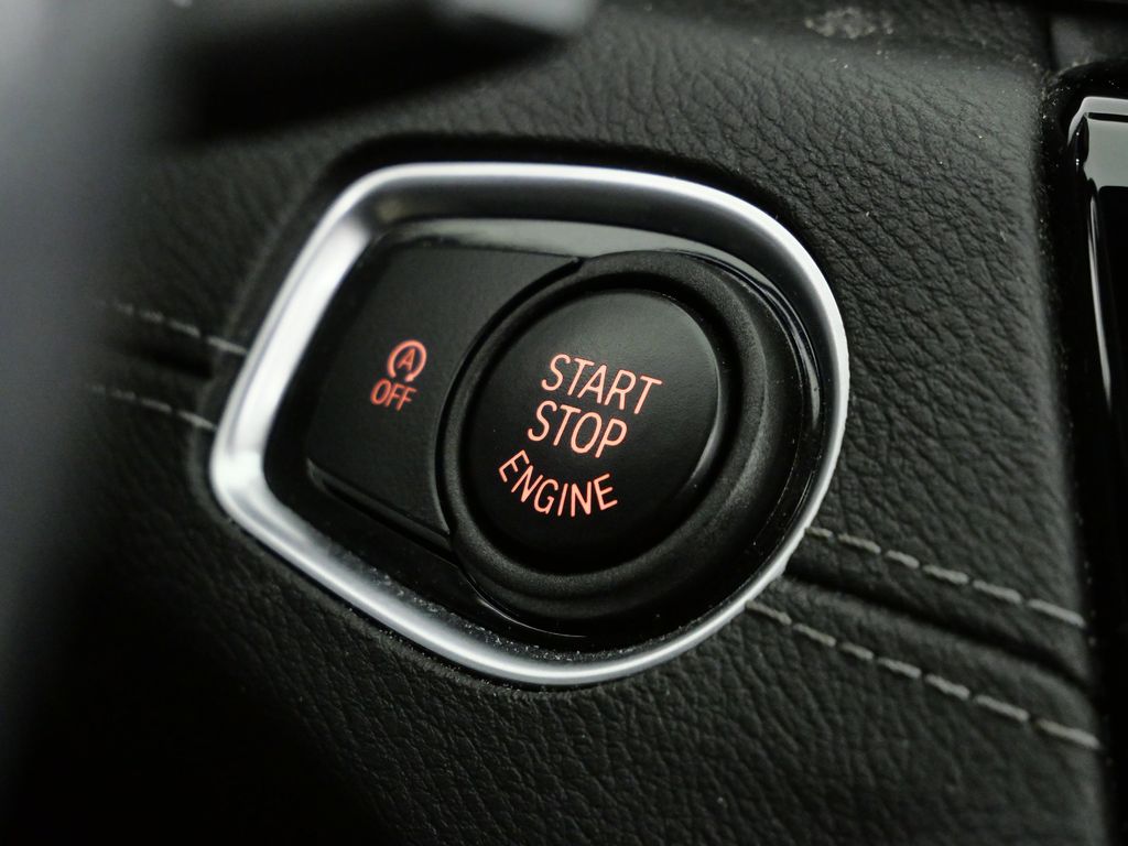 Thumbnail: 2021 BMW X1 - 45