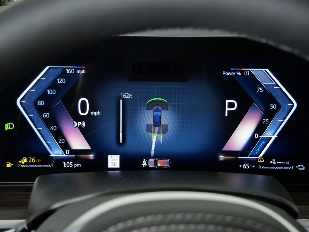 Thumbnail: 2026 BMW X5 - 50