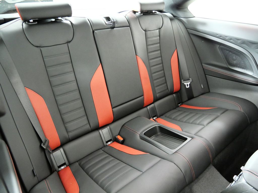 Thumbnail: 2026 BMW 2 Series - 25