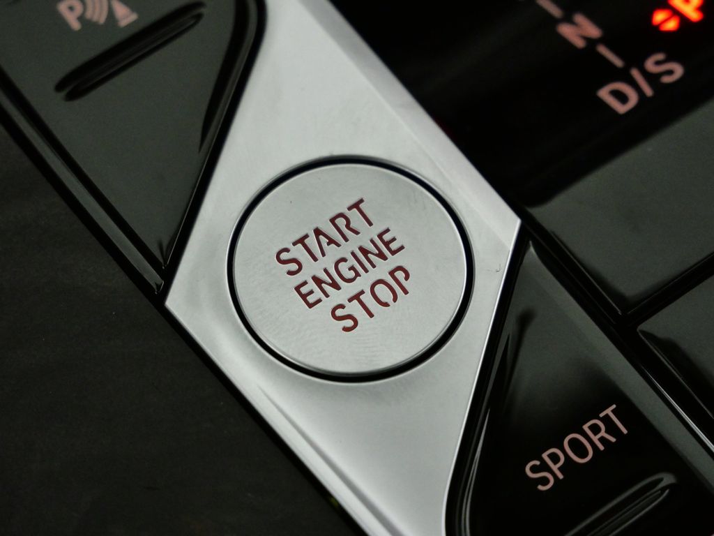 Thumbnail: 2026 BMW X7 - 47