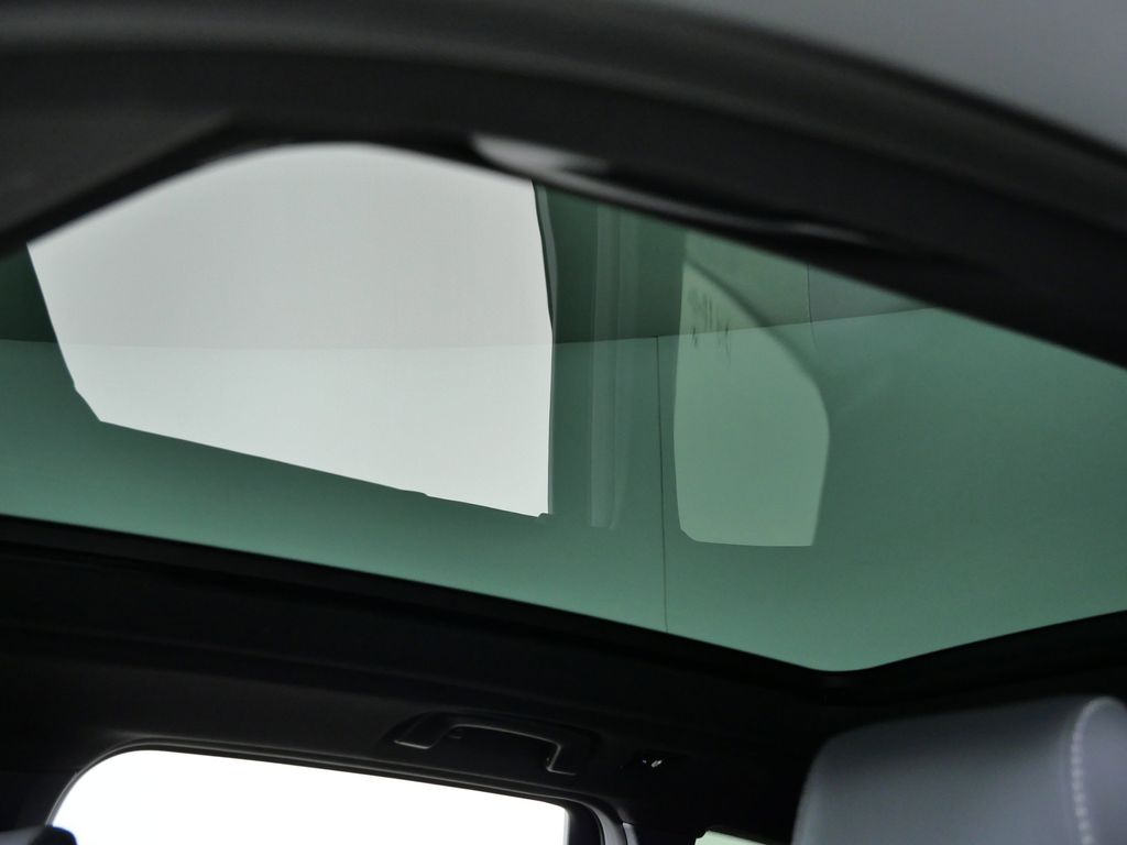 Thumbnail: 2026 BMW X3 - 19