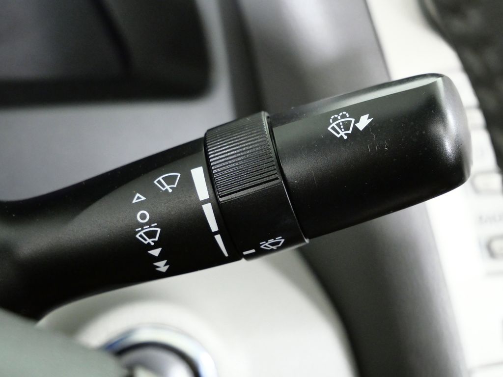 Thumbnail: 2011 Toyota Camry - 48