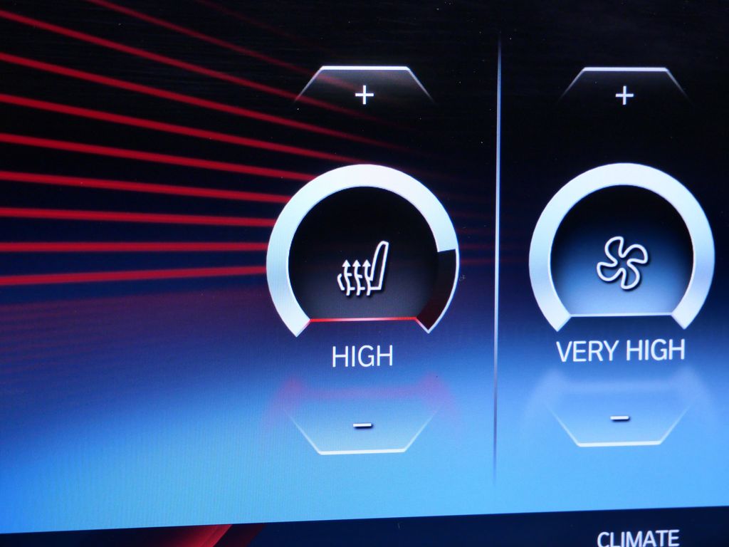 Thumbnail: 2023 BMW 3 Series - 49