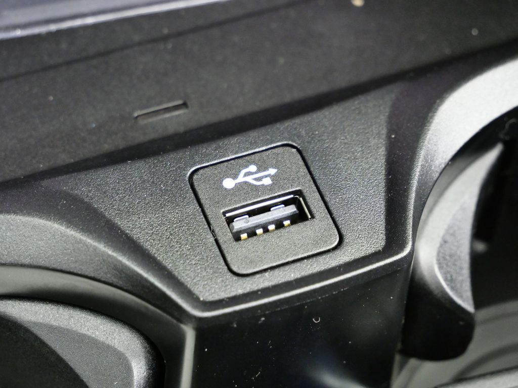 Thumbnail: 2026 BMW 3 Series - 48