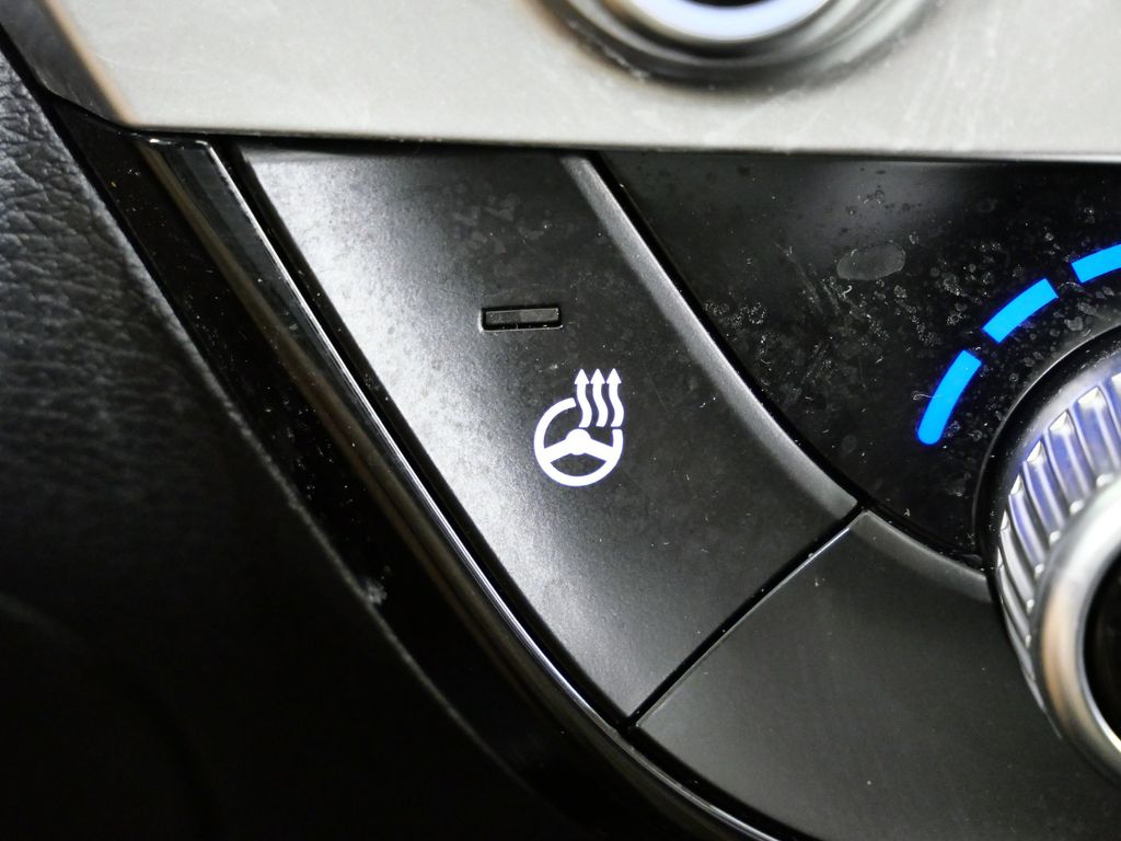 Thumbnail: 2023 Kia Telluride - 49