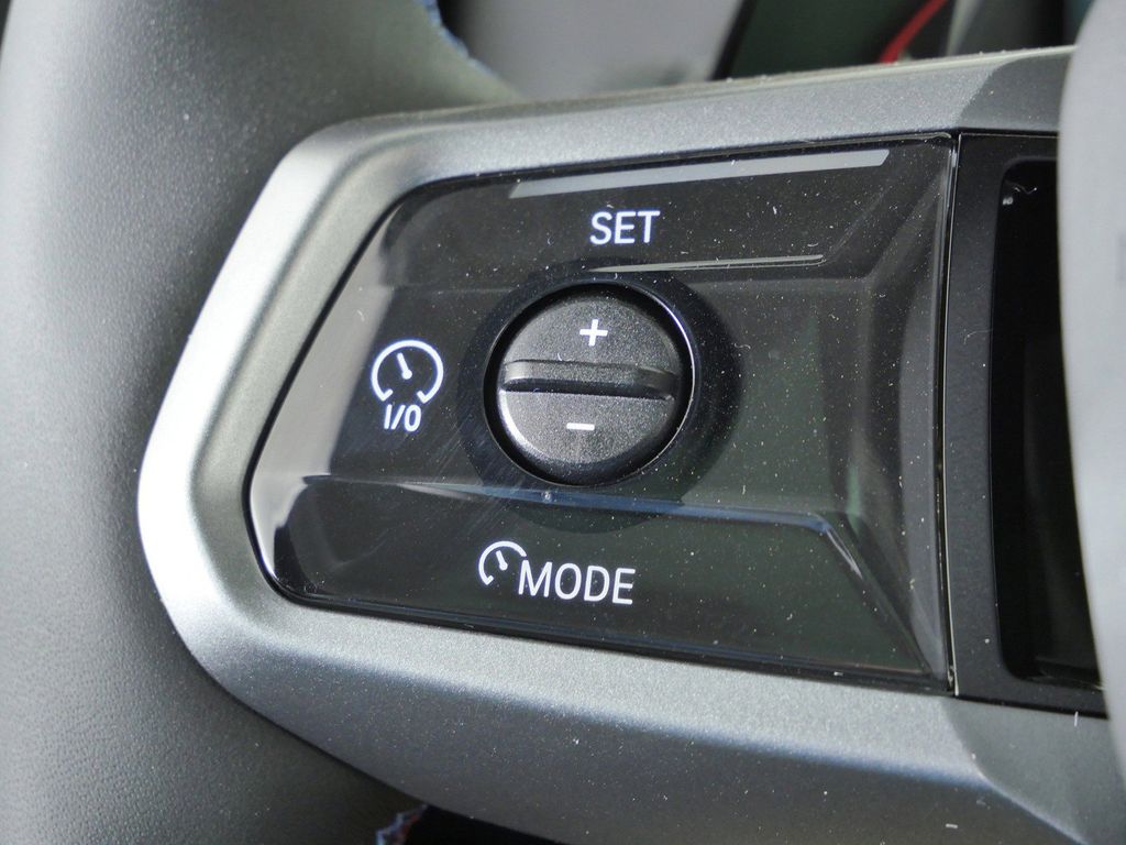 Thumbnail: 2026 BMW X3 - 40
