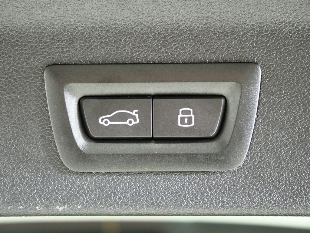 Thumbnail: 2024 BMW X3 - 33