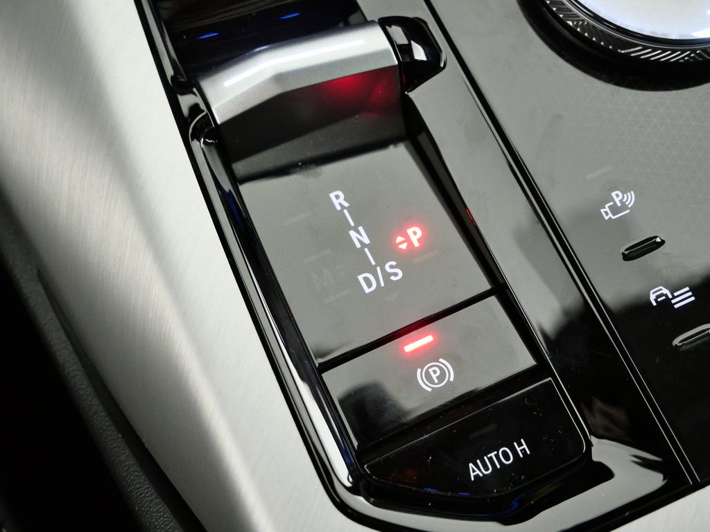 Thumbnail: 2026 BMW X3 - 47