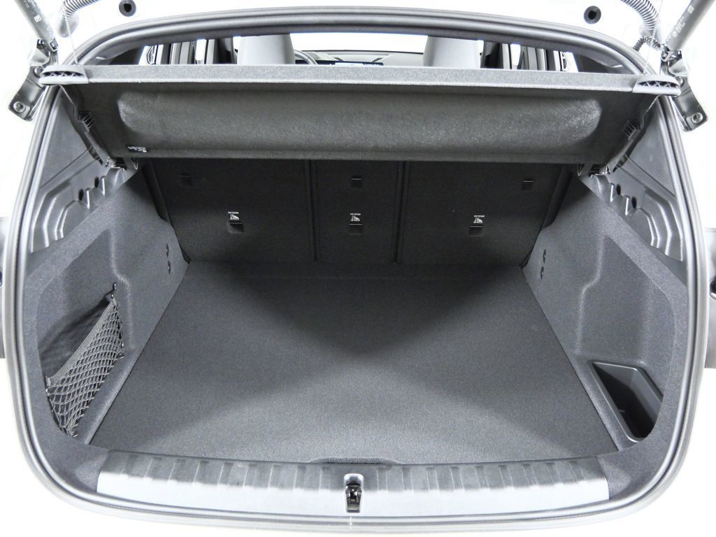 Thumbnail: 2026 BMW X1 - 28