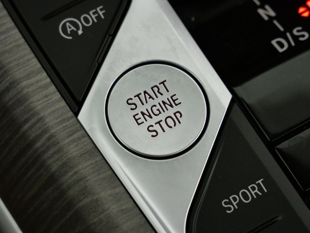 Thumbnail: 2026 BMW 2 Series - 43