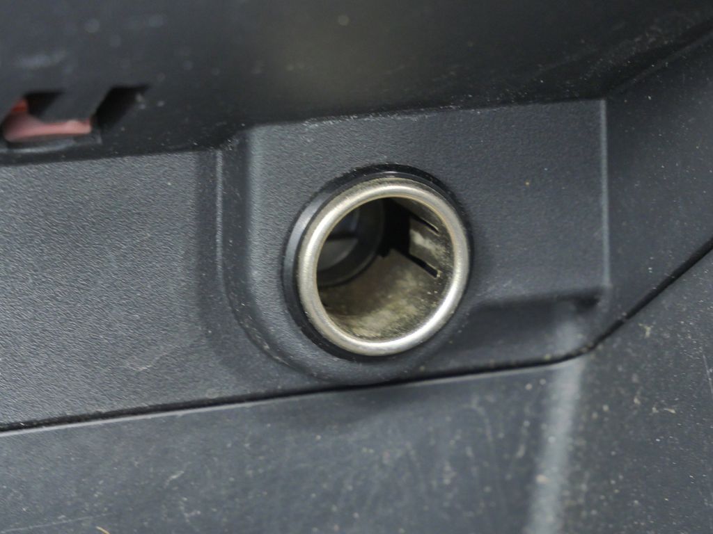 Thumbnail: 2017 Subaru WRX - 44