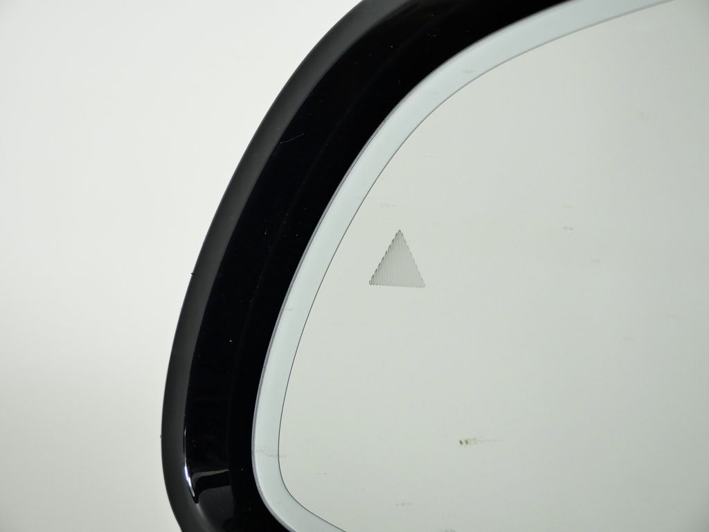 Thumbnail: 2026 BMW X6 - 38