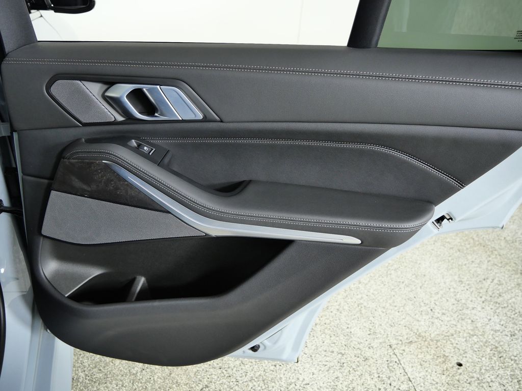 Thumbnail: 2024 BMW X5 - 30