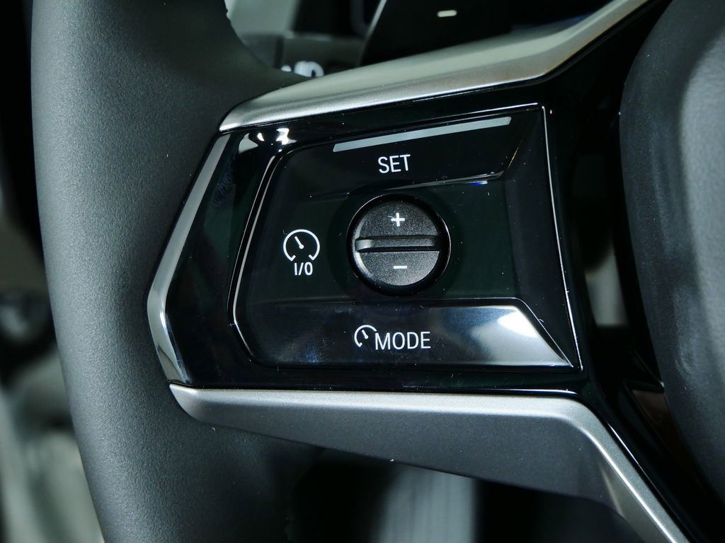 Thumbnail: 2026 BMW X3 - 37