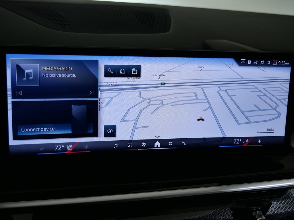 Thumbnail: 2026 BMW X5 - 43