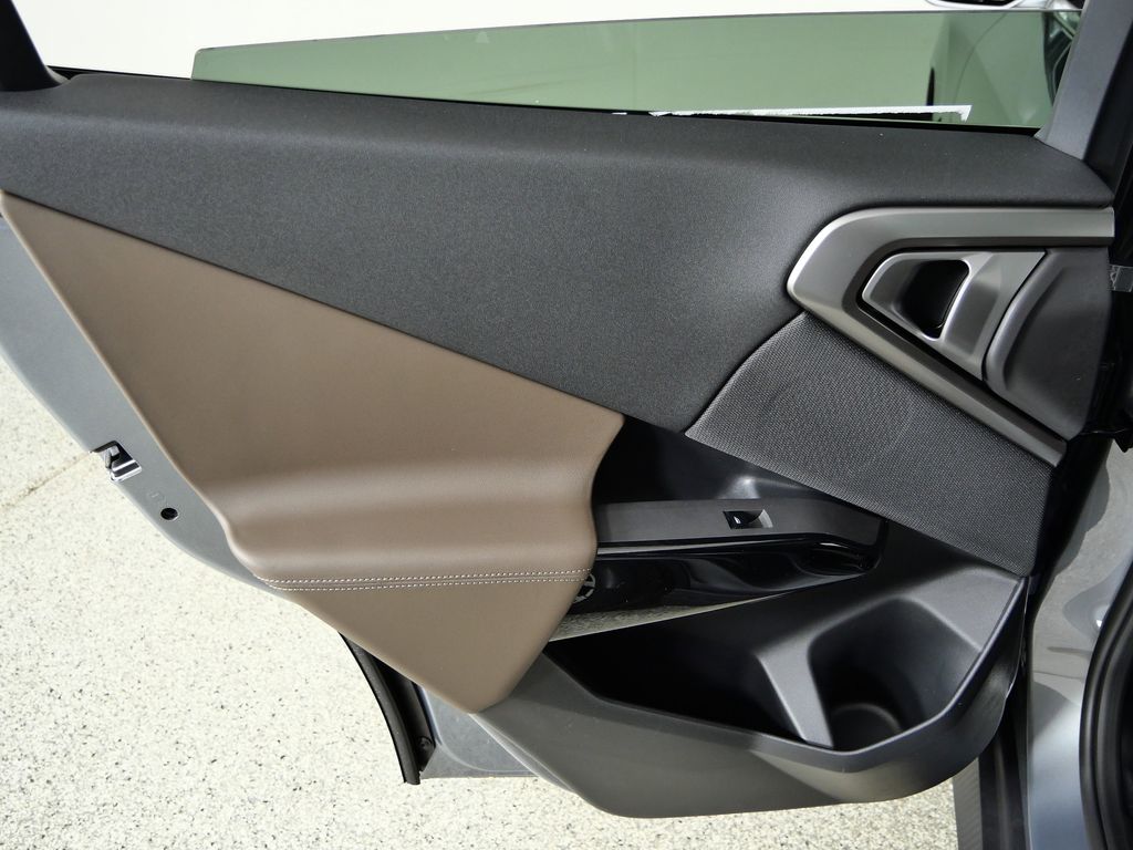 Thumbnail: 2026 BMW X3 - 29