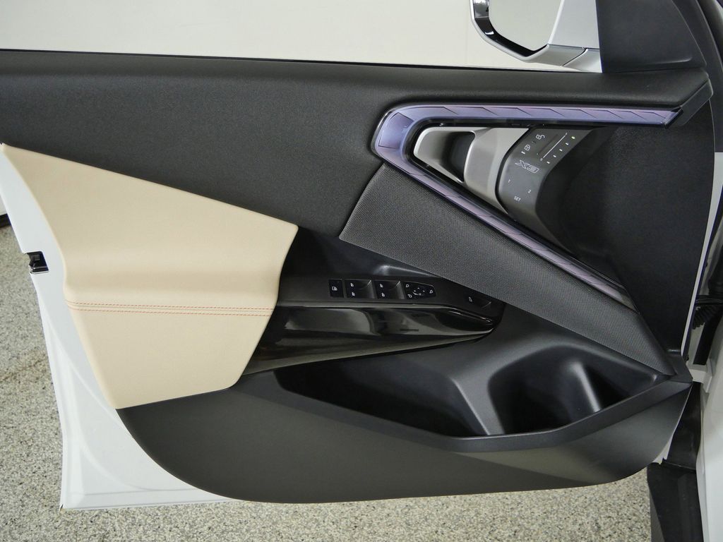 Thumbnail: 2026 BMW X3 - 32