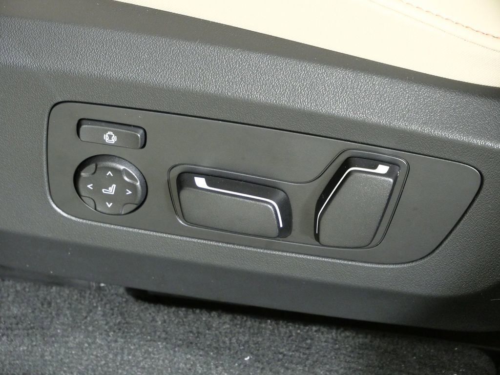 Thumbnail: 2026 BMW X3 - 38