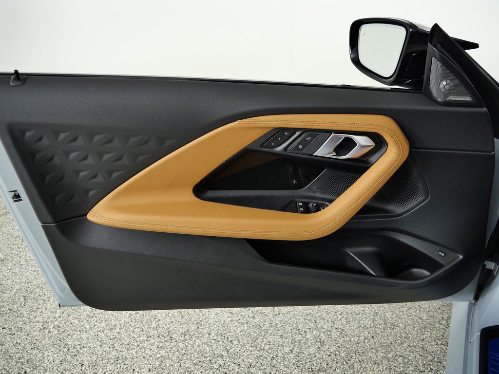 Thumbnail: 2026 BMW 2 Series - 27