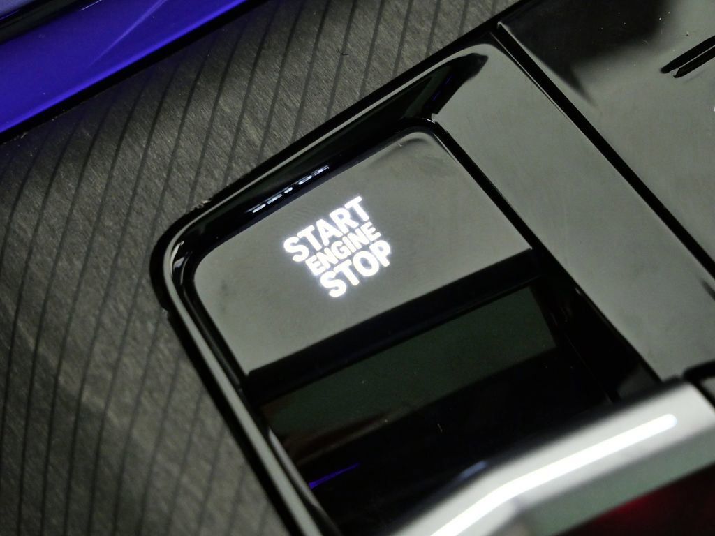 Thumbnail: 2026 BMW X3 - 47