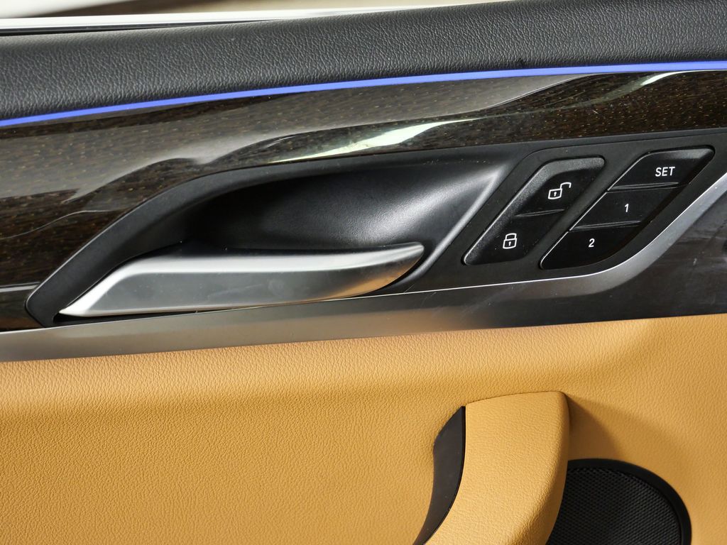 Thumbnail: 2022 BMW X3 - 37