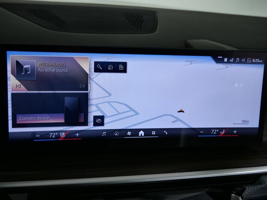 Thumbnail: 2026 BMW X7 - 46