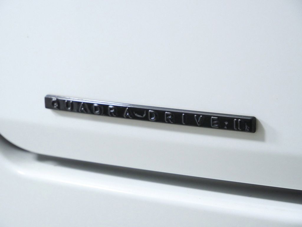 Thumbnail: 2023 Jeep Grand Wagoneer - 12