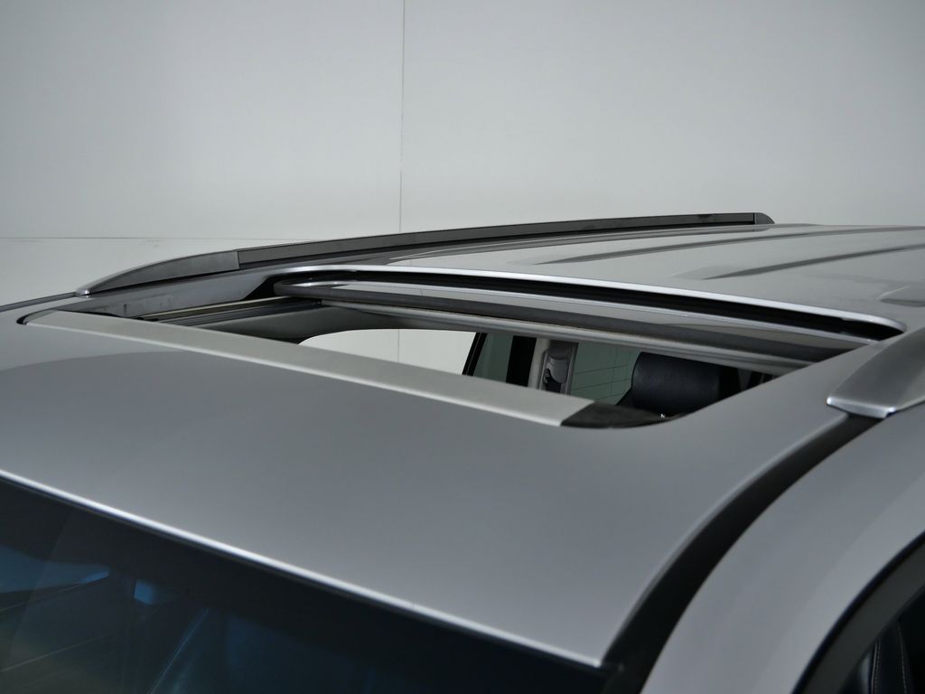 Thumbnail: 2014 Lexus GX - 17