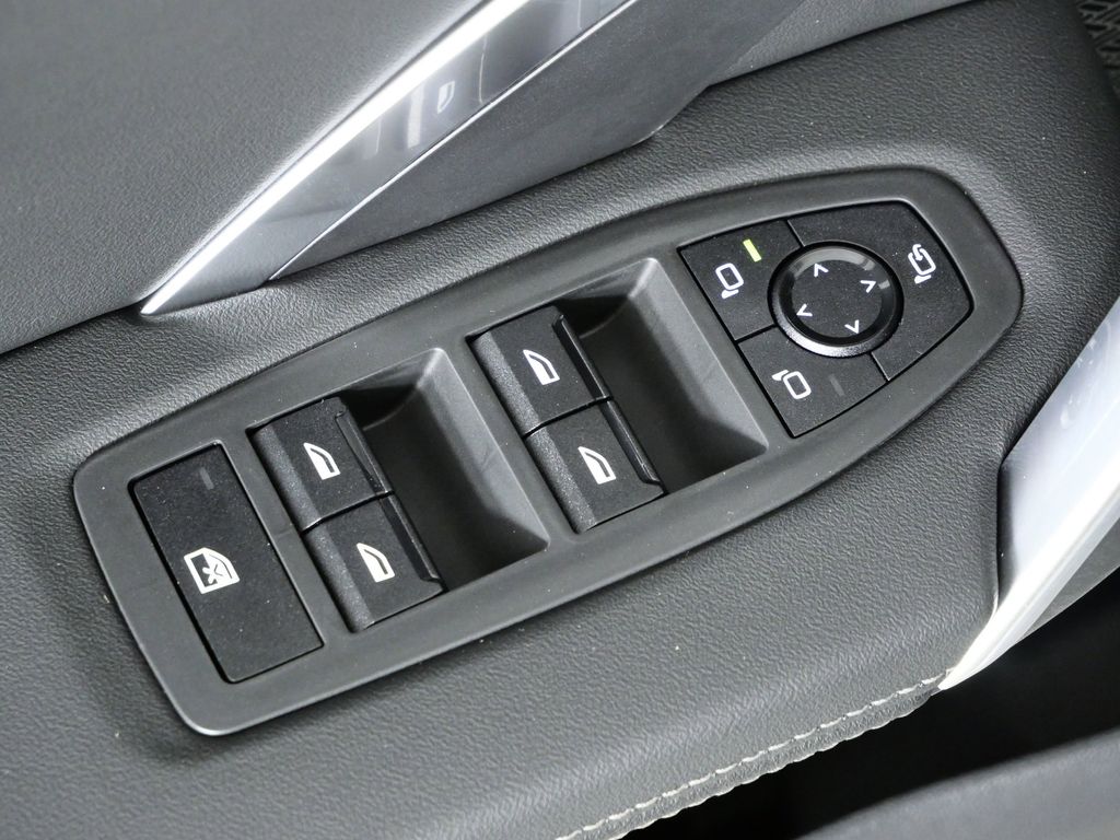 Thumbnail: 2026 BMW X2 - 35