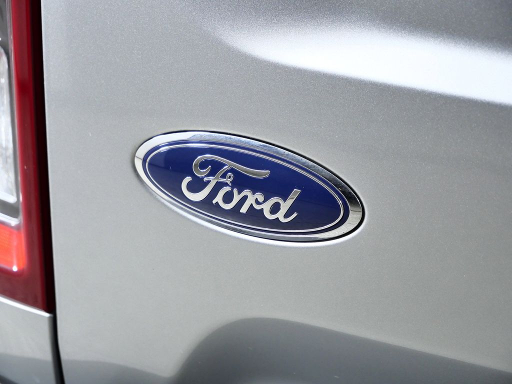 Thumbnail: 2021 Ford Bronco Sport - 13