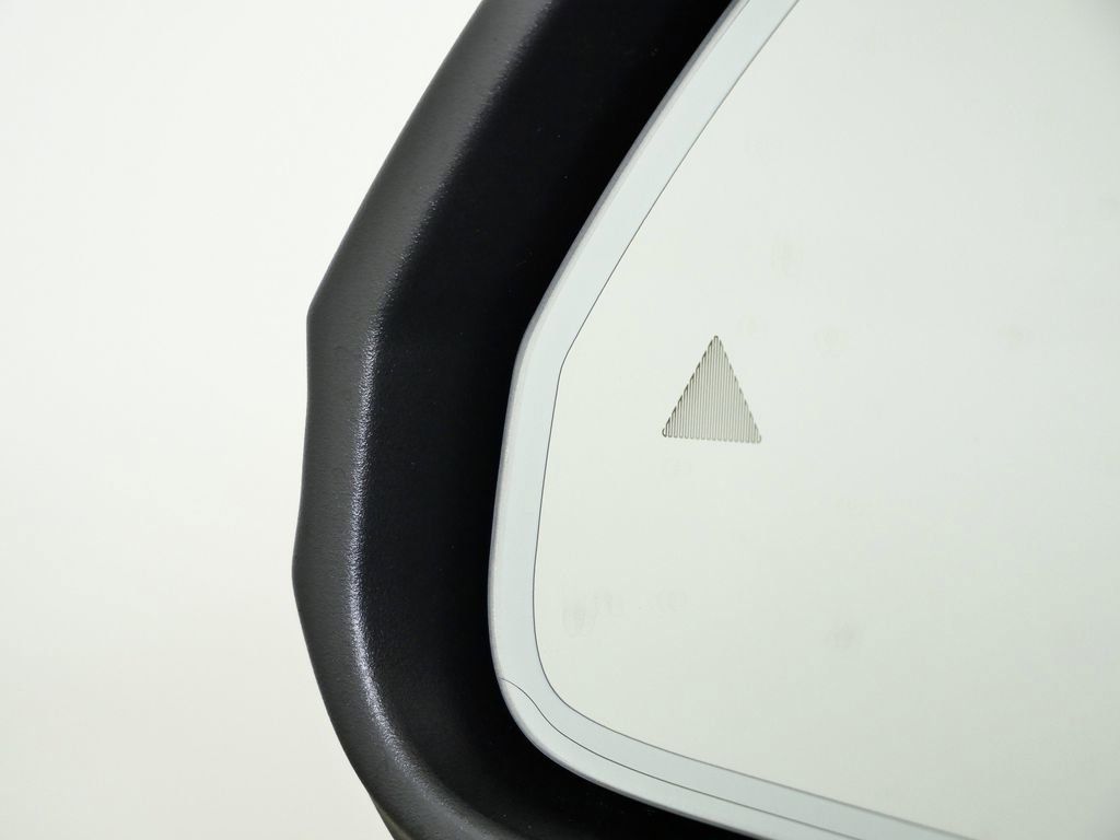 Thumbnail: 2026 BMW X1 - 39