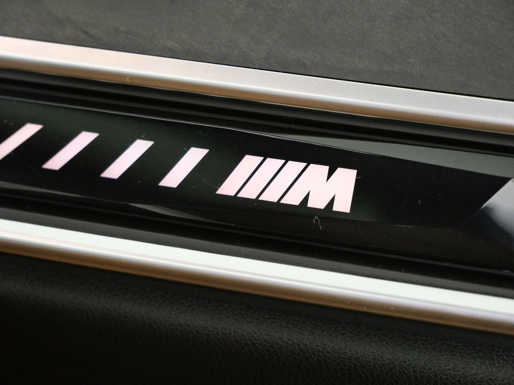 Thumbnail: 2026 BMW X5 - 24