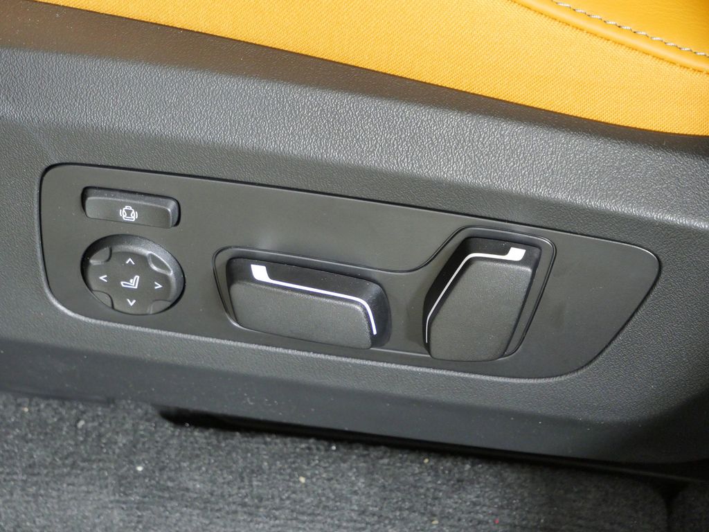 Thumbnail: 2026 BMW X3 - 39