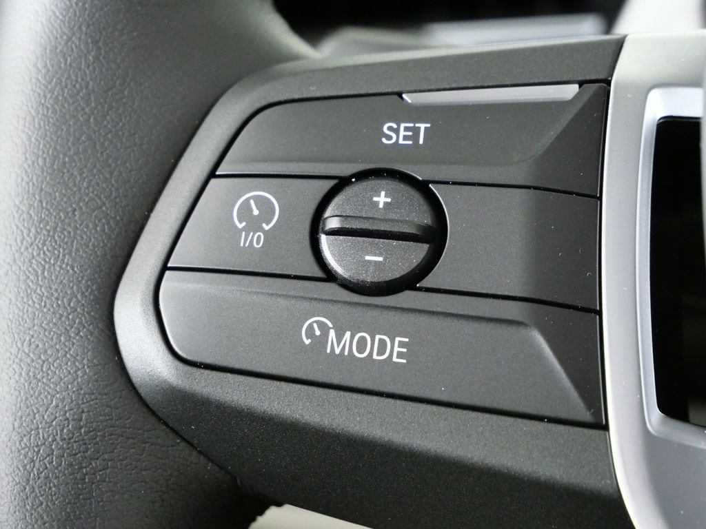 Thumbnail: 2026 BMW X1 - 39