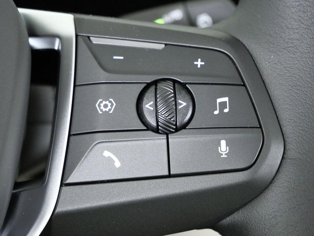 Thumbnail: 2026 BMW X1 - 40