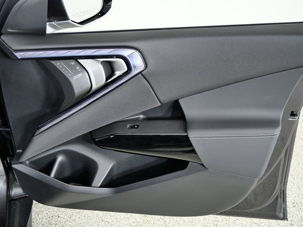 Thumbnail: 2026 BMW X3 - 20