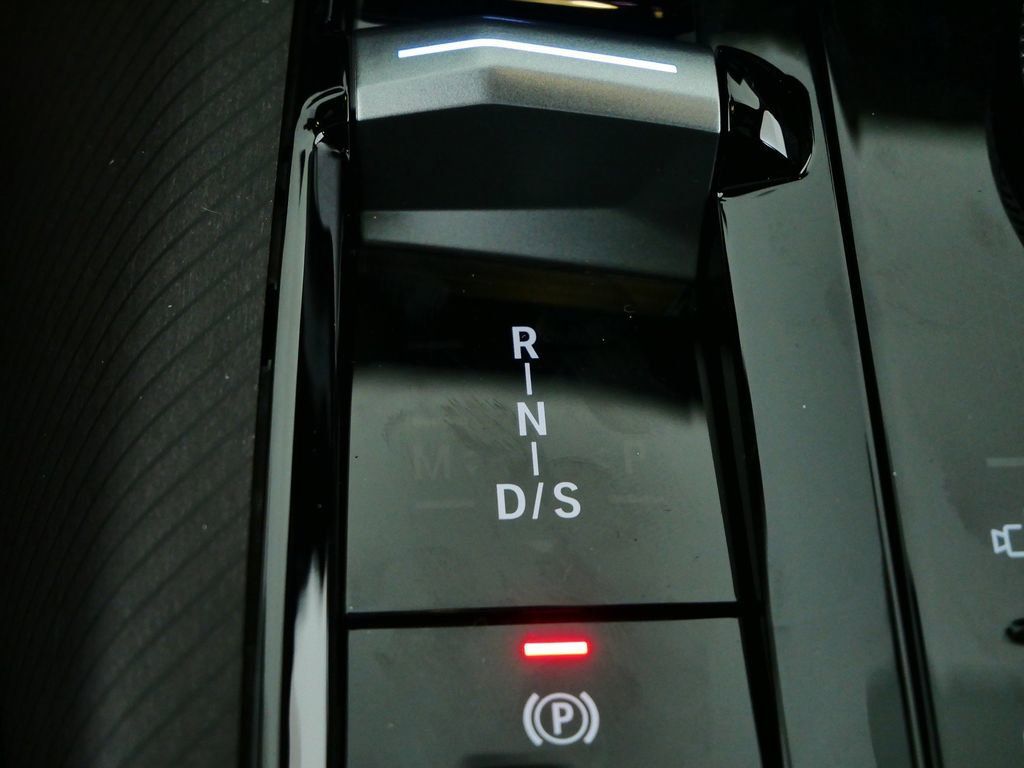 Thumbnail: 2026 BMW X3 - 39